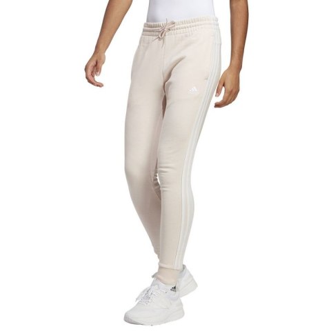 Spodnie adidas 3 Stripes FT TC Pants W IC9924 Spodnie adidas 3 Stripes FT TC Pants W IC9924