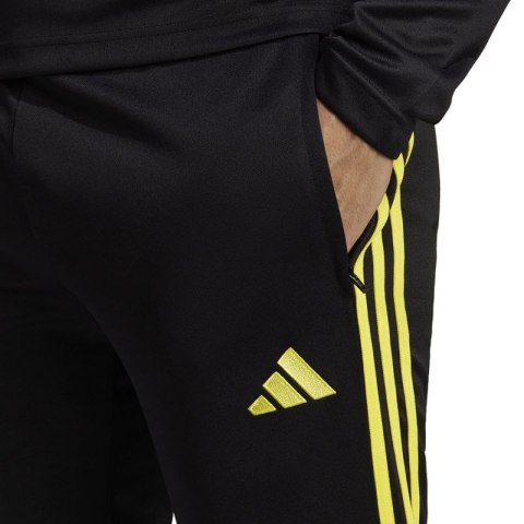Spodnie adidas Tiro 23 Training Pant M IC1585 Spodnie adidas Tiro 23 Training Pant M IC1585