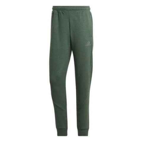 Spodnie dresowe adidas Recbos M HM7892 Spodnie dresowe adidas Recbos M HM7892