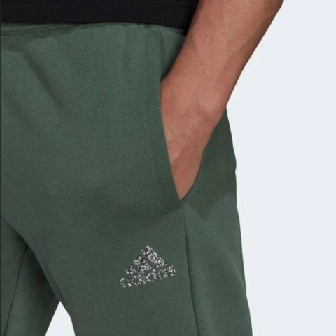 Spodnie dresowe adidas Recbos M HM7892 Spodnie dresowe adidas Recbos M HM7892