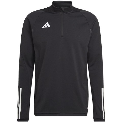 Bluza adidas Tiro 23 Competition Training Top M HK7644 Bluza adidas Tiro 23 Competition Training Top M HK7644