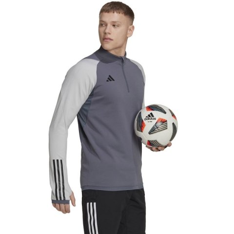 Bluza adidas Tiro 23 Competition Training Top M HU1316 Bluza adidas Tiro 23 Competition Training Top M HU1316