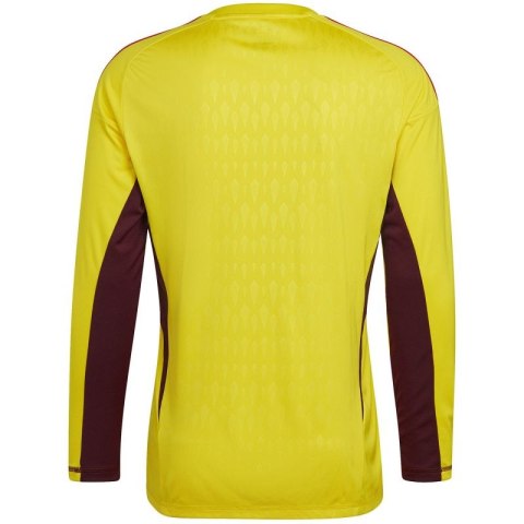 Koszulka bramkarska adidas Tiro 23 Competition Long Sleeve M HK7696 Koszulka bramkarska adidas Tiro 23 Competition Long Sleeve M HK7696