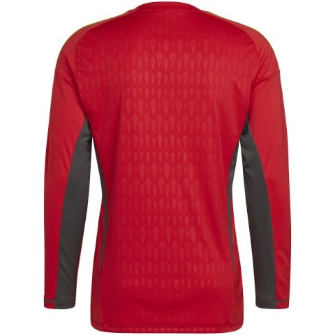 Koszulka bramkarska adidas Tiro 23 Competition Long Sleeve M HL0007 Koszulka bramkarska adidas Tiro 23 Competition Long Sleeve M HL0007