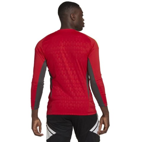 Koszulka bramkarska adidas Tiro 23 Competition Long Sleeve M HL0007 Koszulka bramkarska adidas Tiro 23 Competition Long Sleeve M HL0007