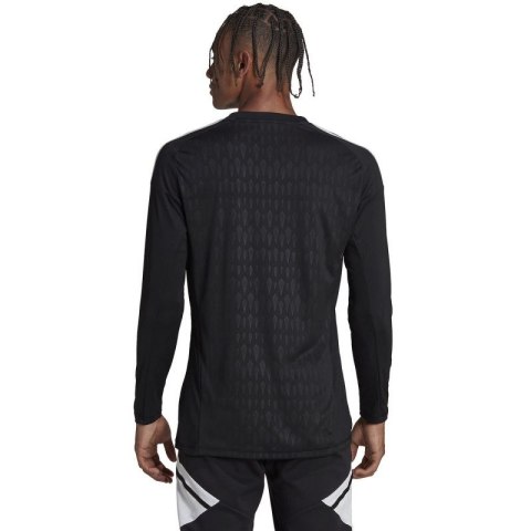 Koszulka bramkarska adidas Tiro 23 Competition Long Sleeve M HL0008 Koszulka bramkarska adidas Tiro 23 Competition Long Sleeve M HL0008