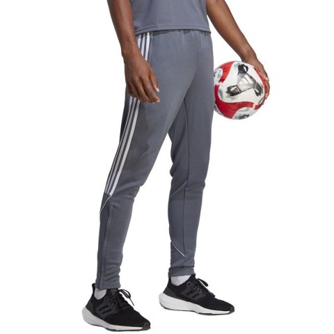 Spodnie adidas TIRO 23 Pants M IB8478 Spodnie adidas TIRO 23 Pants M IB8478