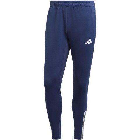 Spodnie adidas Tiro 23 Competition Training M HK7652 Spodnie adidas Tiro 23 Competition Training M HK7652