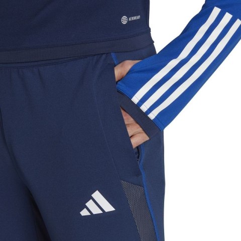 Spodnie adidas Tiro 23 Competition Training M HK7652 Spodnie adidas Tiro 23 Competition Training M HK7652