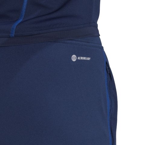 Spodnie adidas Tiro 23 Competition Training M HK7652 Spodnie adidas Tiro 23 Competition Training M HK7652
