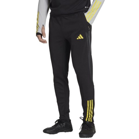 Spodnie adidas Tiro 23 Competition Training M HU1317 Spodnie adidas Tiro 23 Competition Training M HU1317