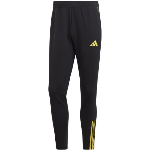 Spodnie adidas Tiro 23 Competition Training M HU1317 Spodnie adidas Tiro 23 Competition Training M HU1317
