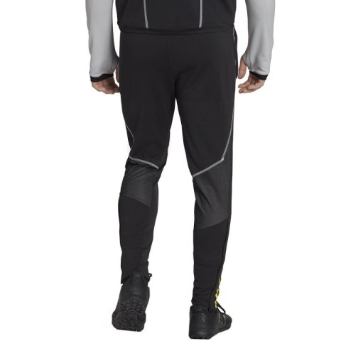 Spodnie adidas Tiro 23 Competition Training M HU1317 Spodnie adidas Tiro 23 Competition Training M HU1317