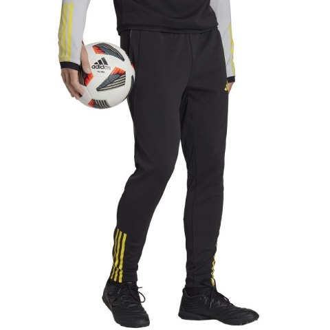 Spodnie adidas Tiro 23 Competition Training M HU1317 Spodnie adidas Tiro 23 Competition Training M HU1317
