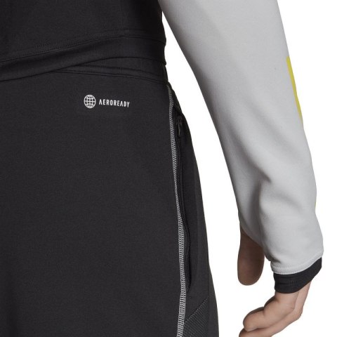 Spodnie adidas Tiro 23 Competition Training M HU1317 Spodnie adidas Tiro 23 Competition Training M HU1317