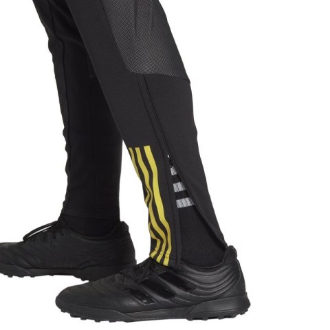 Spodnie adidas Tiro 23 Competition Training M HU1317 Spodnie adidas Tiro 23 Competition Training M HU1317