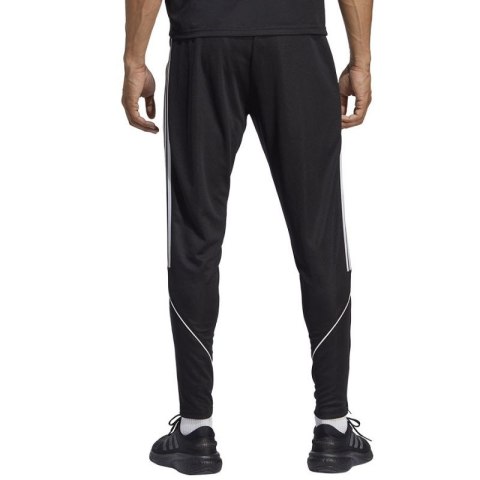 Spodnie adidas Tiro 23 Pants M HS7232 Spodnie adidas Tiro 23 Pants M HS7232