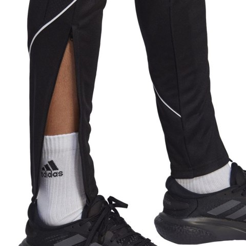 Spodnie adidas Tiro 23 Pants M HS7232 Spodnie adidas Tiro 23 Pants M HS7232