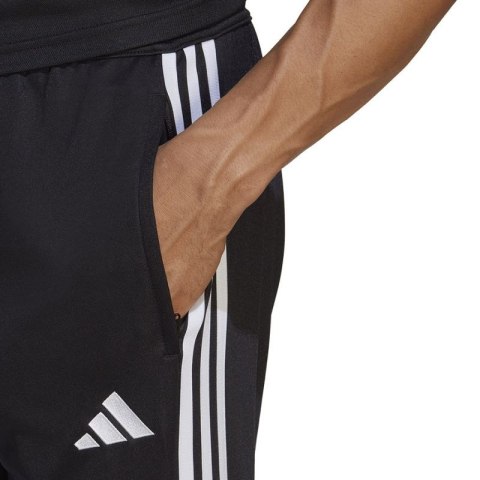 Spodnie adidas Tiro 23 Pants M HS7232 Spodnie adidas Tiro 23 Pants M HS7232