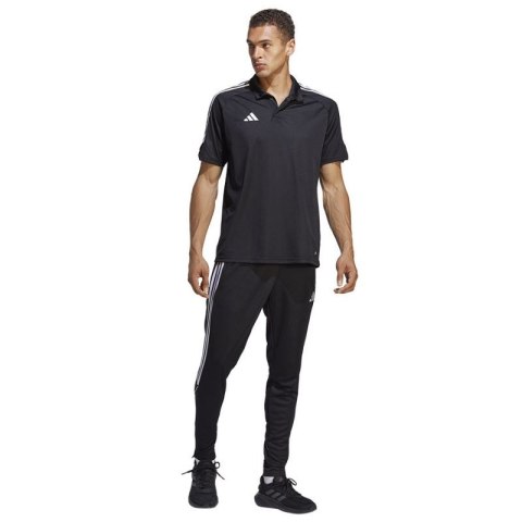 Spodnie adidas Tiro 23 Pants M HS7232 Spodnie adidas Tiro 23 Pants M HS7232