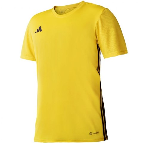 Koszulka adidas Tabela 23 Jersey M IA9146 Koszulka adidas Tabela 23 Jersey M IA9146