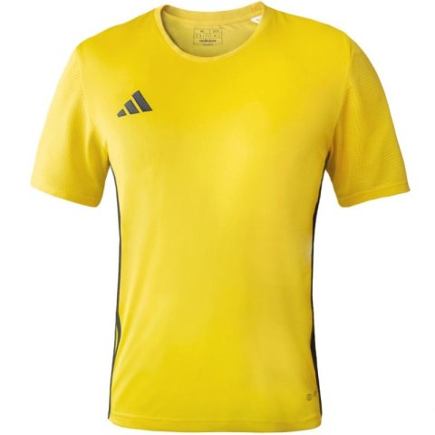 Koszulka adidas Tabela 23 Jersey M IA9146 Koszulka adidas Tabela 23 Jersey M IA9146