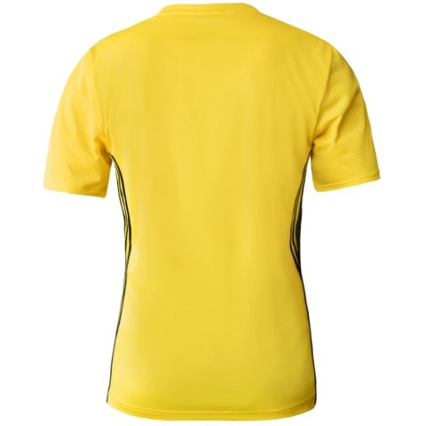 Koszulka adidas Tabela 23 Jersey M IA9146 Koszulka adidas Tabela 23 Jersey M IA9146