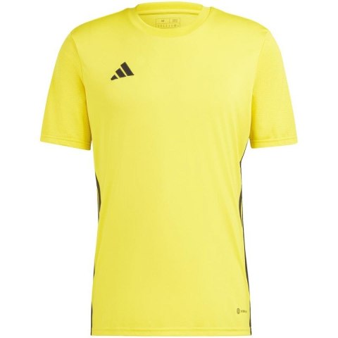 Koszulka adidas Tabela 23 Jersey M IA9146 Koszulka adidas Tabela 23 Jersey M IA9146