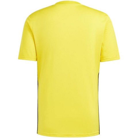 Koszulka adidas Tabela 23 Jersey M IA9146 Koszulka adidas Tabela 23 Jersey M IA9146