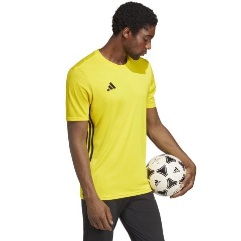 Koszulka adidas Tabela 23 Jersey M IA9146 Koszulka adidas Tabela 23 Jersey M IA9146