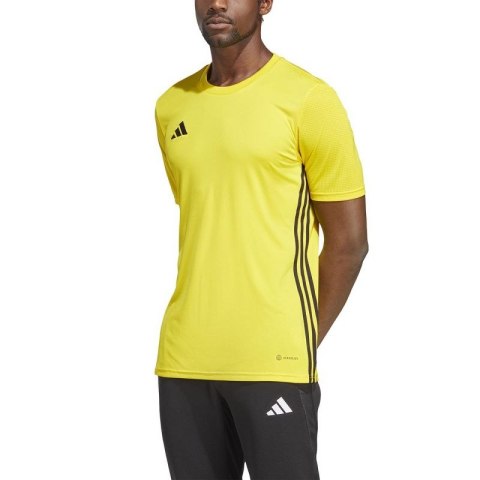 Koszulka adidas Tabela 23 Jersey M IA9146 Koszulka adidas Tabela 23 Jersey M IA9146