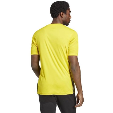 Koszulka adidas Tabela 23 Jersey M IA9146 Koszulka adidas Tabela 23 Jersey M IA9146