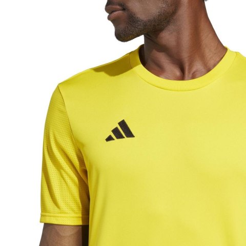 Koszulka adidas Tabela 23 Jersey M IA9146 Koszulka adidas Tabela 23 Jersey M IA9146