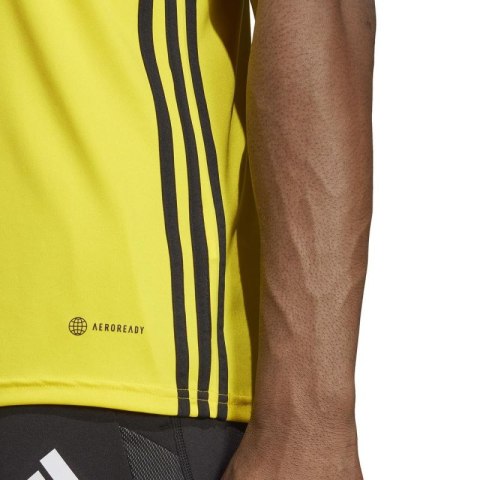Koszulka adidas Tabela 23 Jersey M IA9146 Koszulka adidas Tabela 23 Jersey M IA9146
