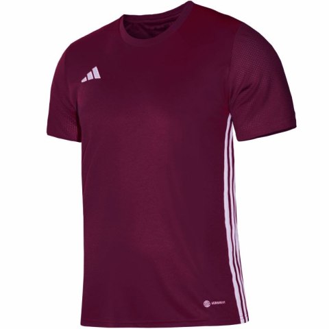 Koszulka adidas Tabela 23 Jersey M IB4928 Koszulka adidas Tabela 23 Jersey M IB4928