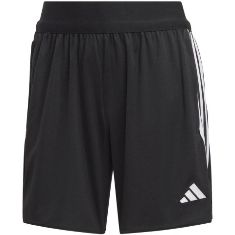 Spodenki adidas Tiro 23 League Training Long-Length W HS0323 Spodenki adidas Tiro 23 League Training Long-Length W HS0323