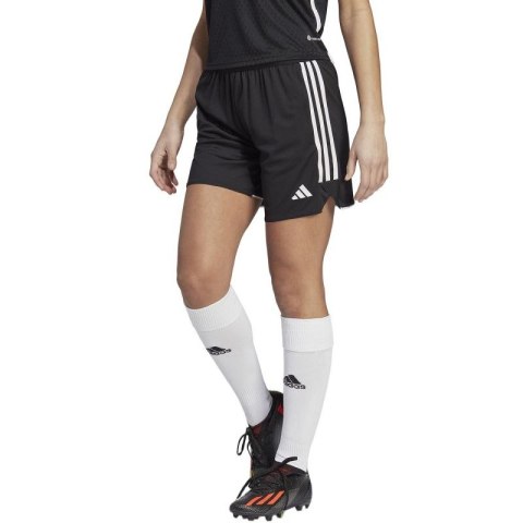Spodenki adidas Tiro 23 League Training Long-Length W HS0323 Spodenki adidas Tiro 23 League Training Long-Length W HS0323