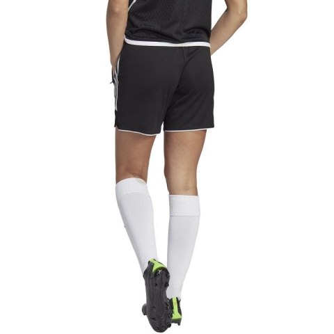 Spodenki adidas Tiro 23 League Training Long-Length W HS0323 Spodenki adidas Tiro 23 League Training Long-Length W HS0323