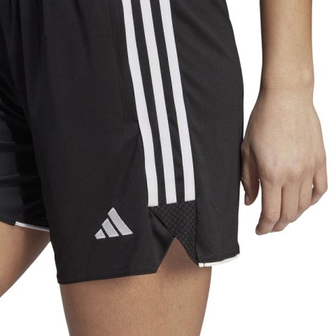 Spodenki adidas Tiro 23 League Training Long-Length W HS0323 Spodenki adidas Tiro 23 League Training Long-Length W HS0323