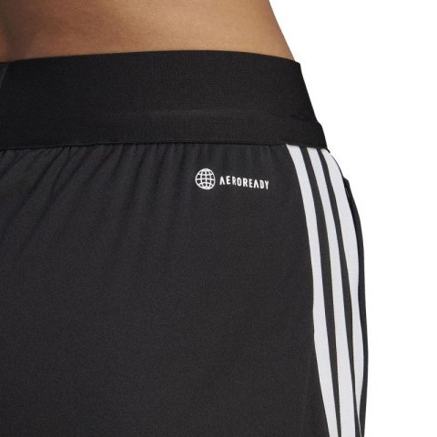 Spodenki adidas Tiro 23 League Training Long-Length W HS0323 Spodenki adidas Tiro 23 League Training Long-Length W HS0323