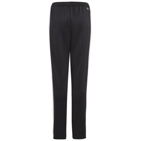 Spodnie adidas TR-ES 3 Stripes Pant Jr HY1098 Spodnie adidas TR-ES 3 Stripes Pant Jr HY1098