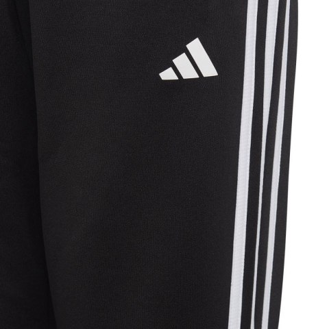 Spodnie adidas TR-ES 3 Stripes Pant Jr HY1098 Spodnie adidas TR-ES 3 Stripes Pant Jr HY1098