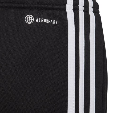 Spodnie adidas TR-ES 3 Stripes Pant Jr HY1098 Spodnie adidas TR-ES 3 Stripes Pant Jr HY1098