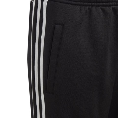 Spodnie adidas TR-ES 3 Stripes Pant Jr HY1098 Spodnie adidas TR-ES 3 Stripes Pant Jr HY1098