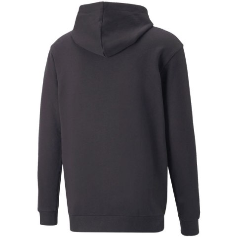 Bluza Puma Better Hoodie FL Pebble M 670027 75