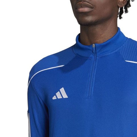 Bluza adidas Tiro 23 League Training Top M HS0328 Bluza adidas Tiro 23 League Training Top M HS0328
