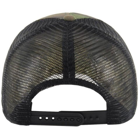 Czapka z daszkiem 47 Brand New York Yankees MLB Branson Cap B-CBRAN17GWP-CMJ Czapka z daszkiem 47 Brand New York Yankees MLB Branson Cap B-CBRAN17GWP-CMJ