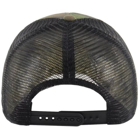 Czapka z daszkiem 47 Brand New York Yankees MLB Branson Cap B-CBRAN17GWP-CMJ Czapka z daszkiem 47 Brand New York Yankees MLB Branson Cap B-CBRAN17GWP-CMJ