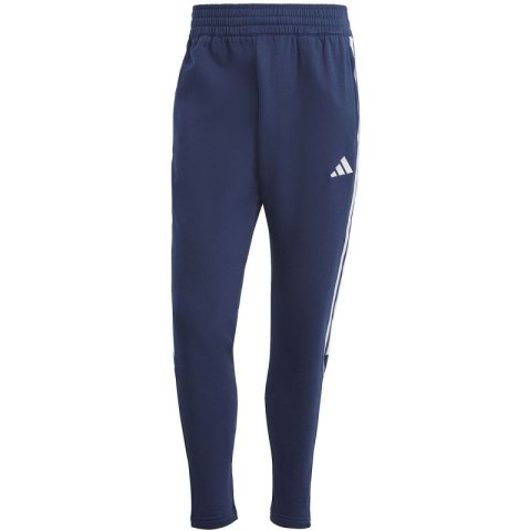 Spodnie adidas Tiro 23 League Sweat Tracksuit M HS3612 Spodnie adidas Tiro 23 League Sweat Tracksuit M HS3612