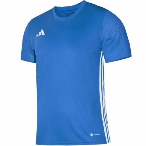 Koszulka adidas Tabela 23 Jersey M H44528 Koszulka adidas Tabela 23 Jersey M H44528
